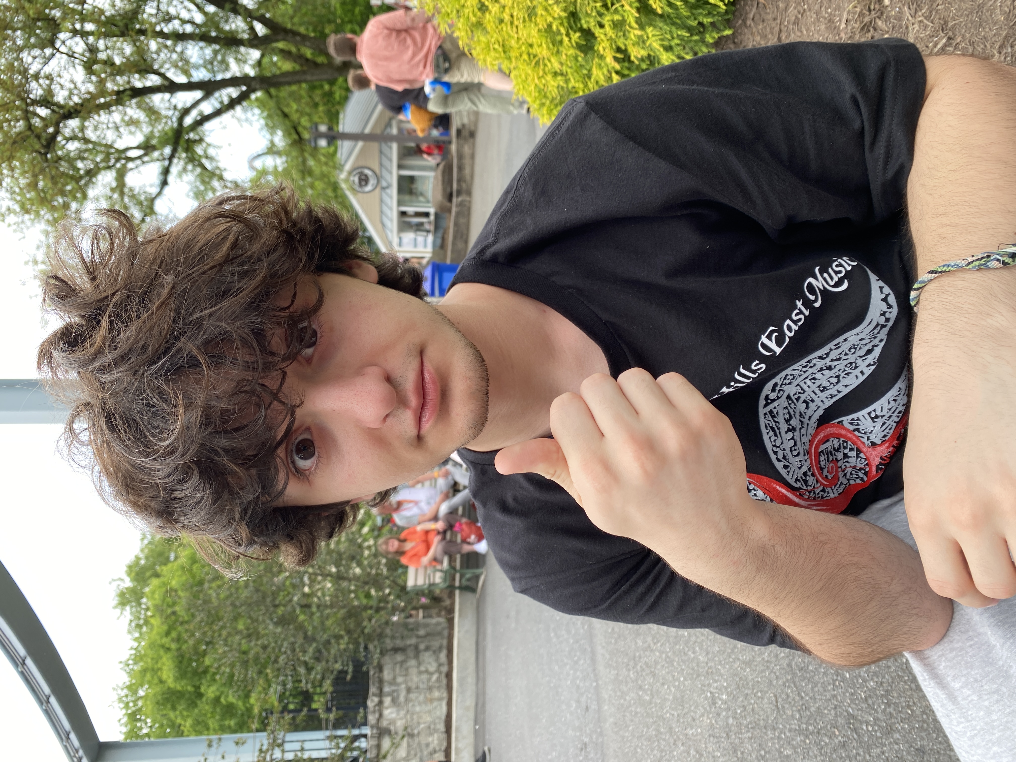me :P